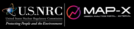 U.S. NRC United States Nuclear Regulatory Commission – Protecting People and the Environment